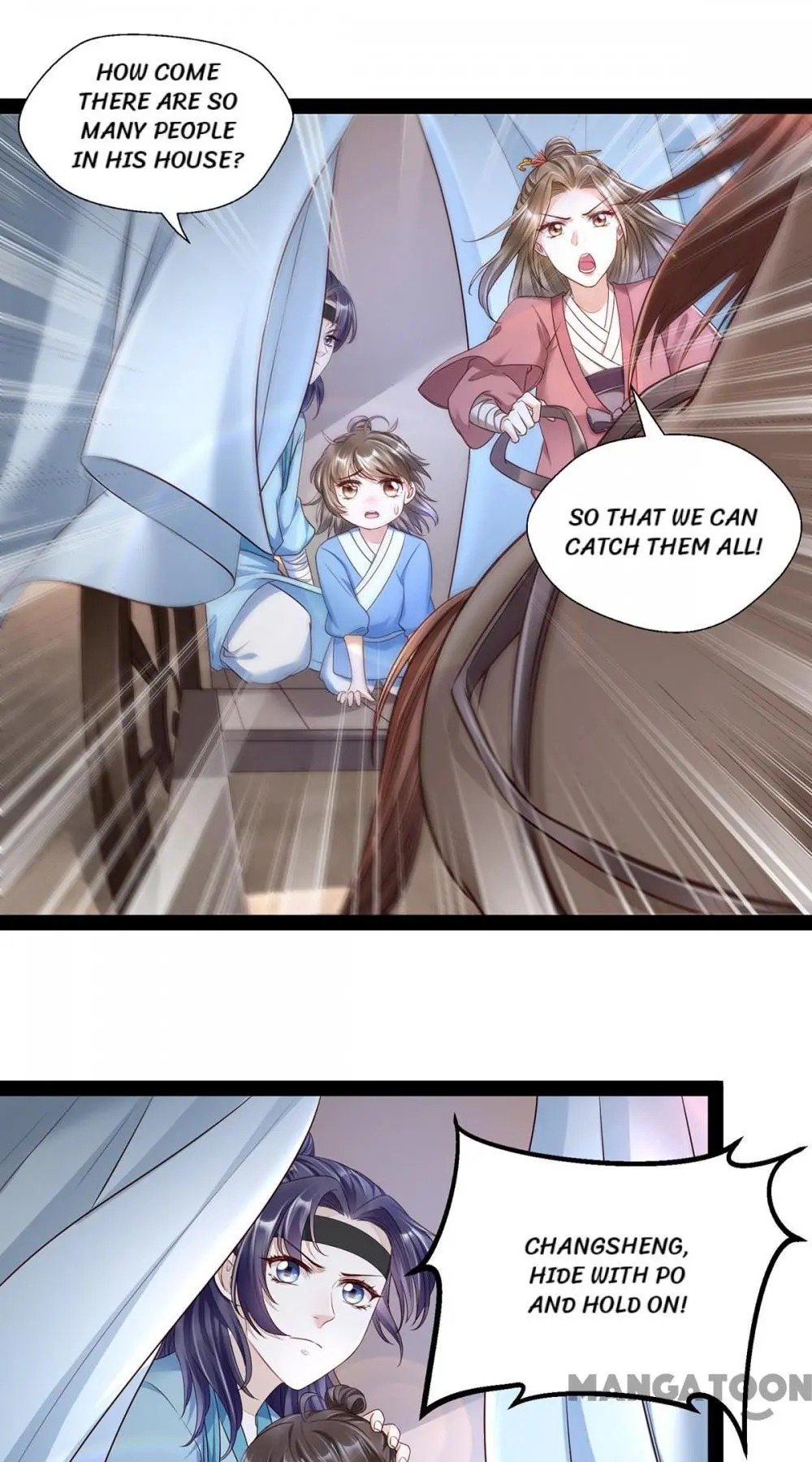 Page 24 of Chapter 13