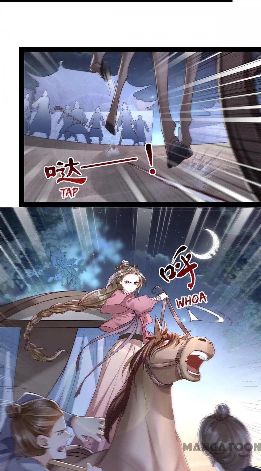 Page 26 of Chapter 13