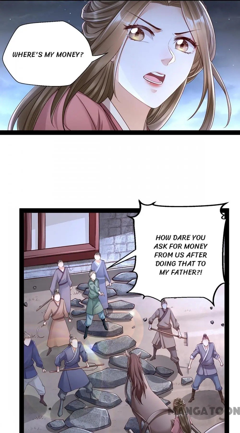 Page 28 of Chapter 13