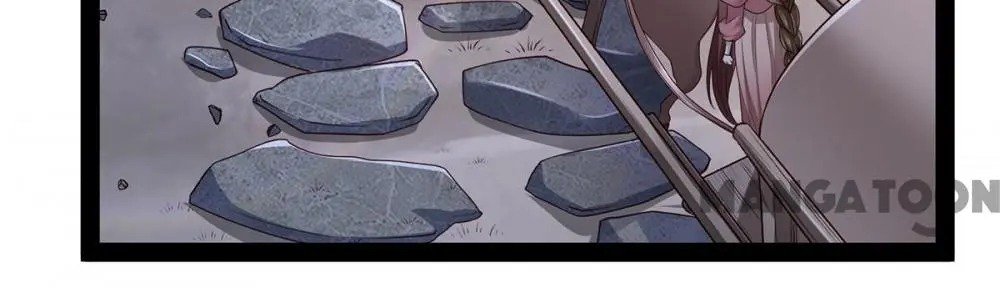 Page 29 of Chapter 13