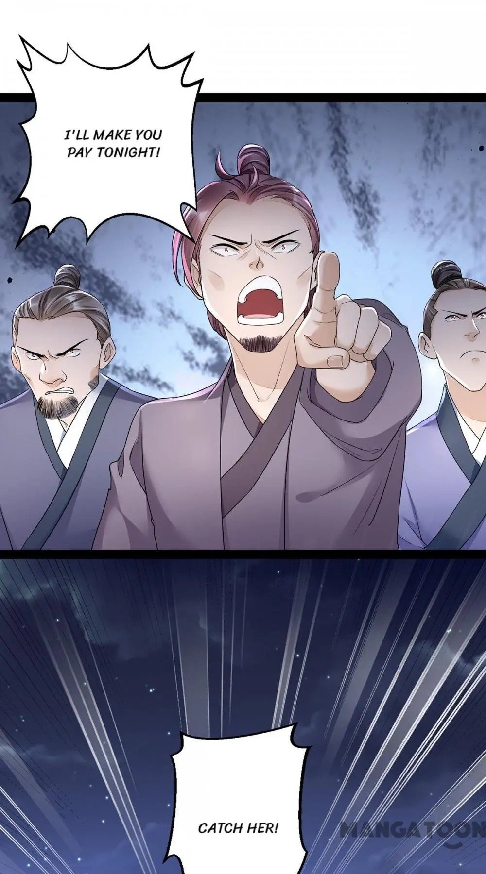 Page 30 of Chapter 13