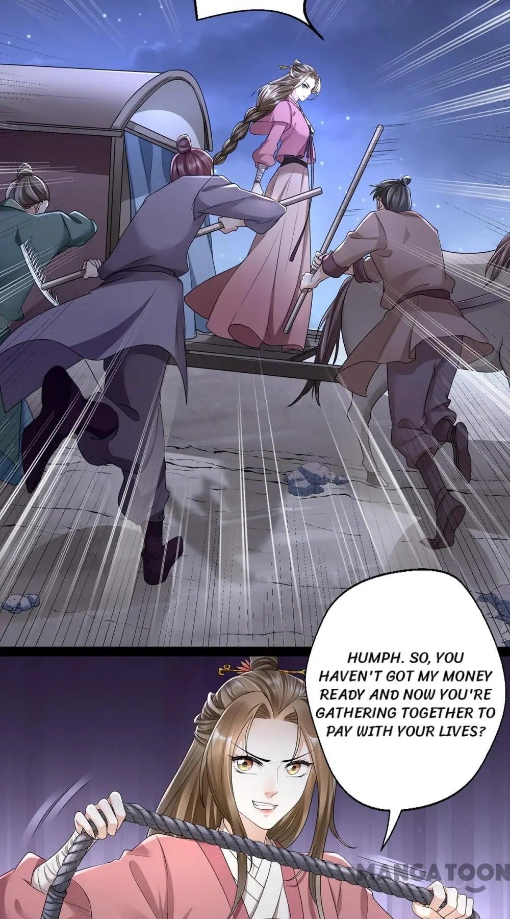Page 32 of Chapter 13
