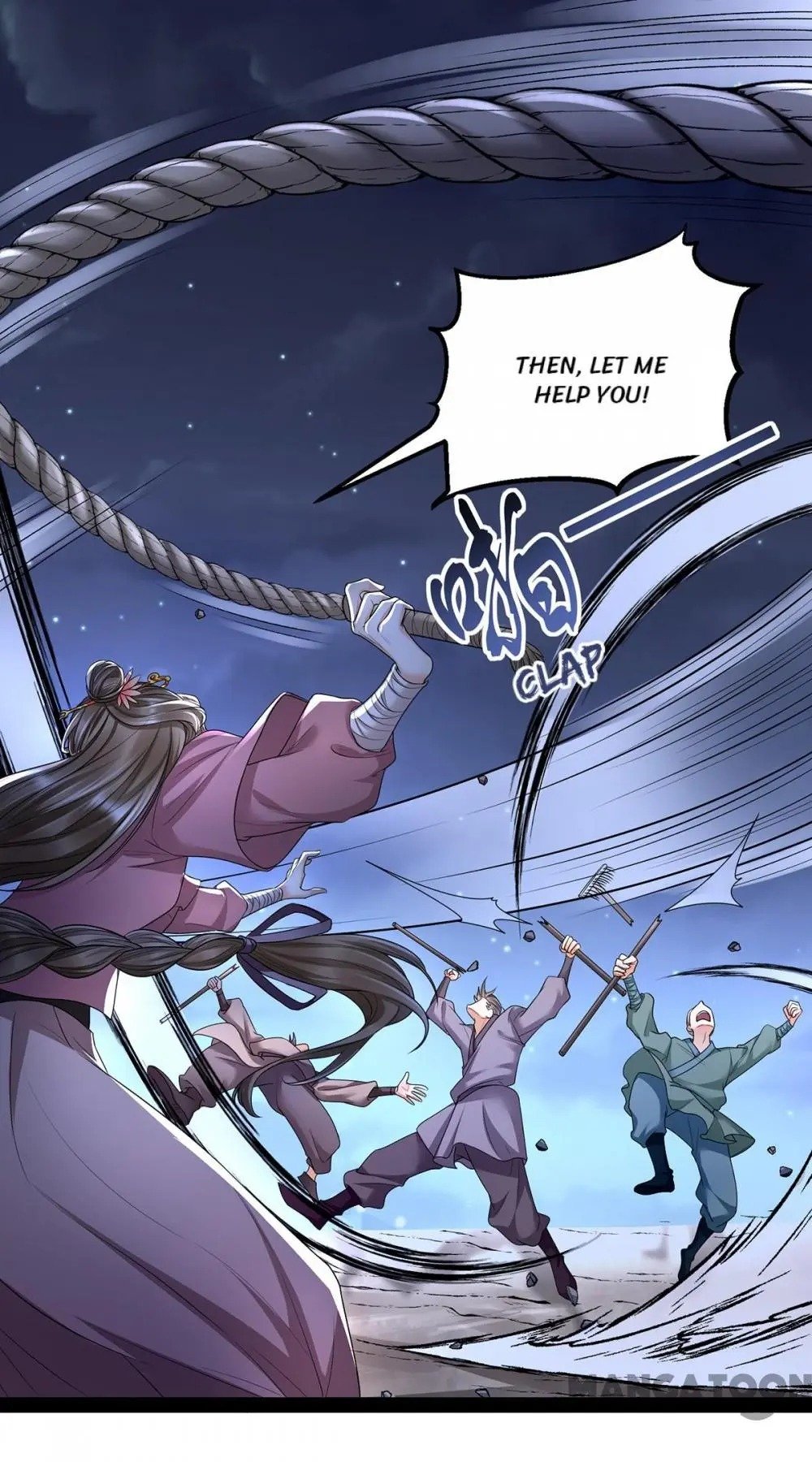 Page 34 of Chapter 13
