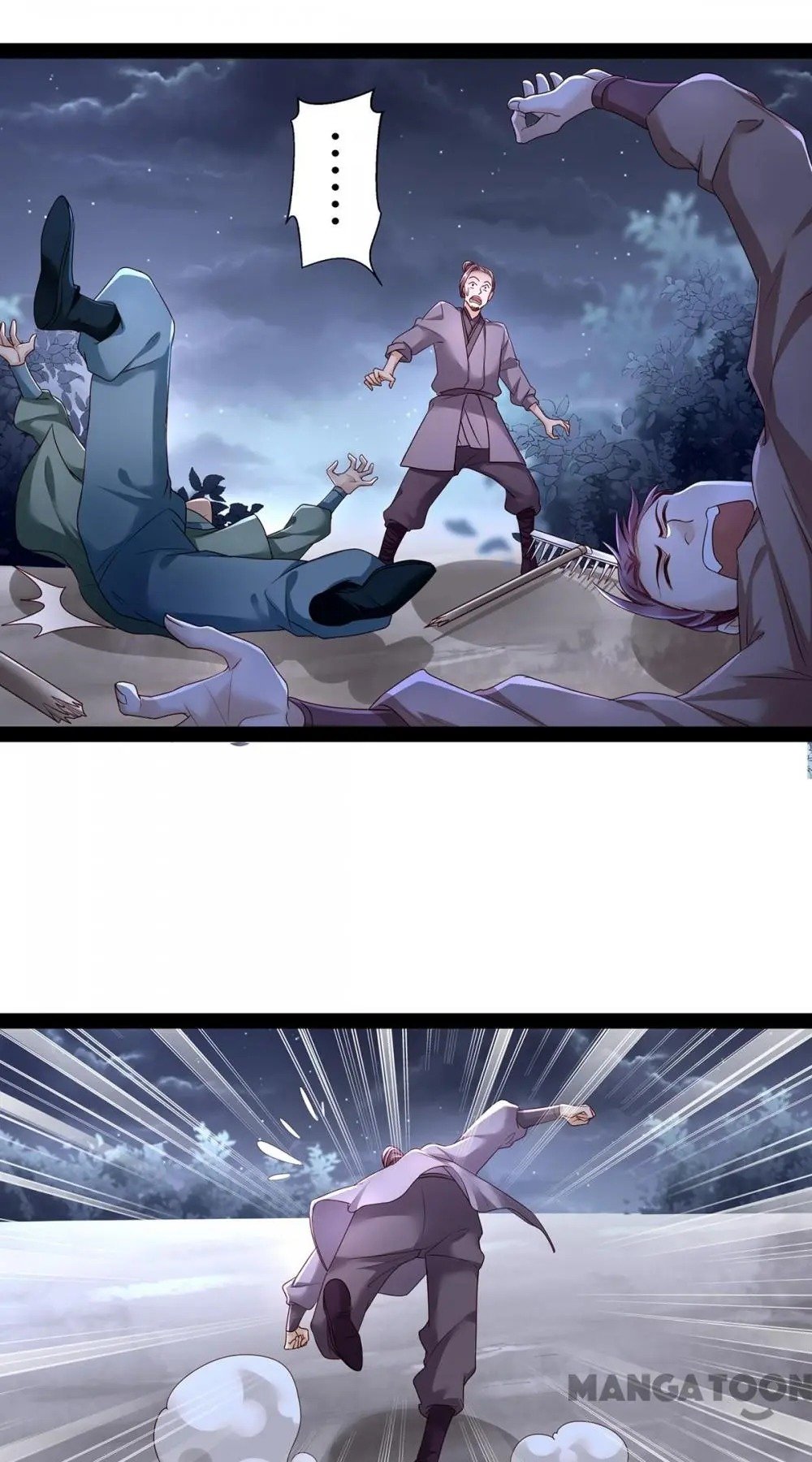 Page 36 of Chapter 13