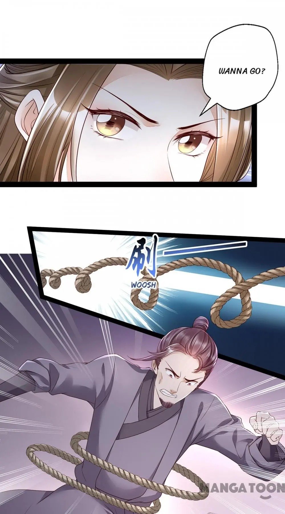 Page 38 of Chapter 13