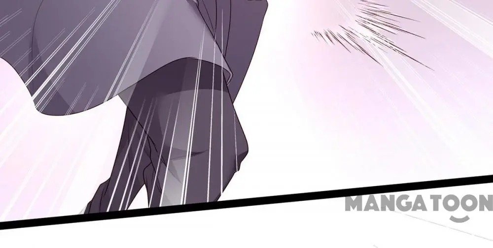 Page 39 of Chapter 13