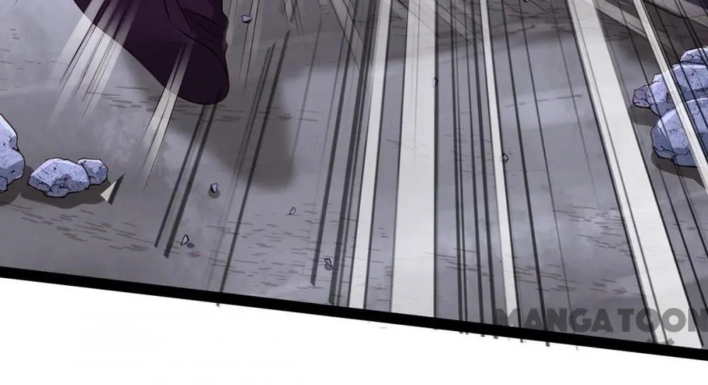 Page 41 of Chapter 13
