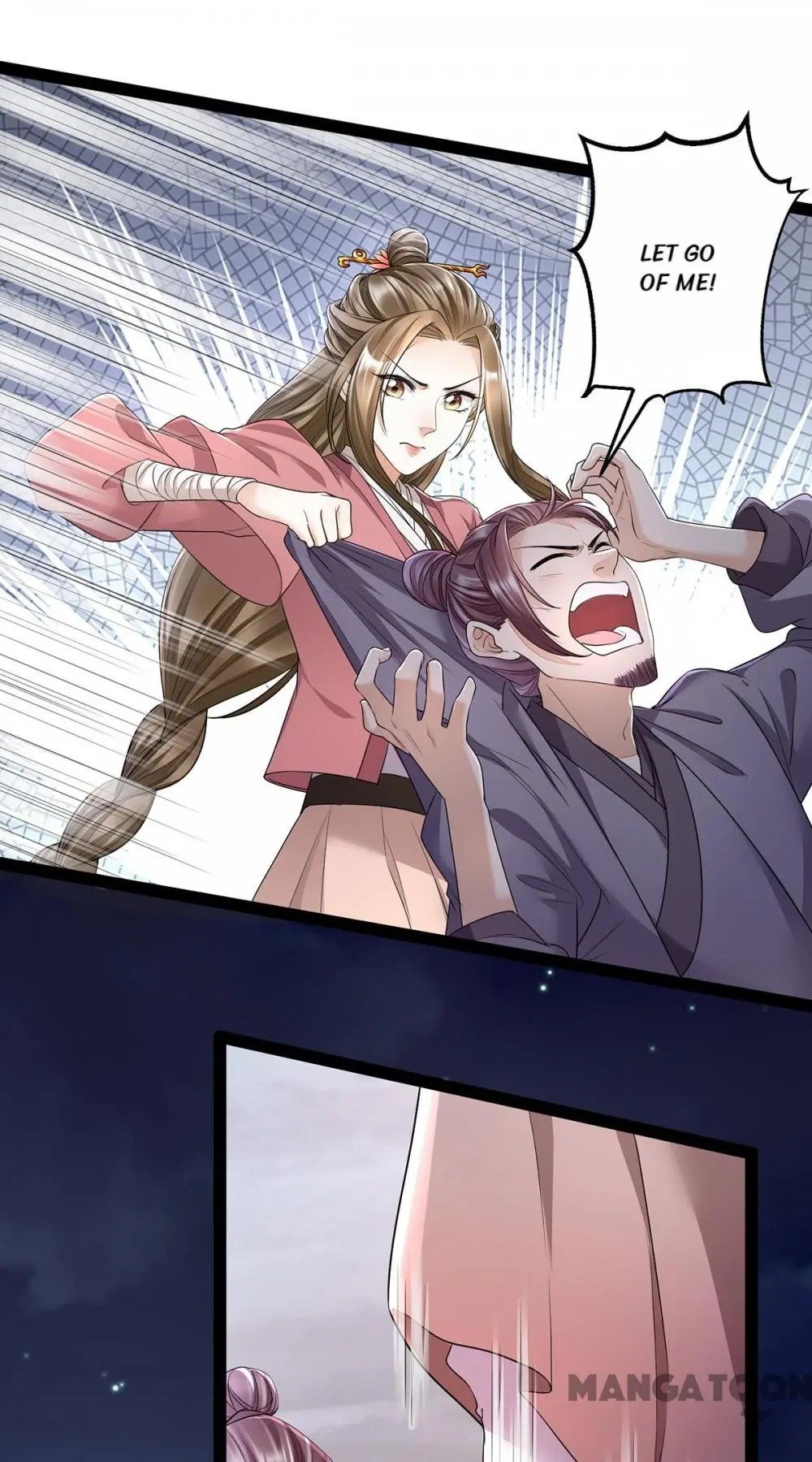 Page 42 of Chapter 13