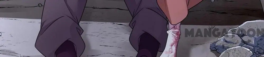 Page 45 of Chapter 13