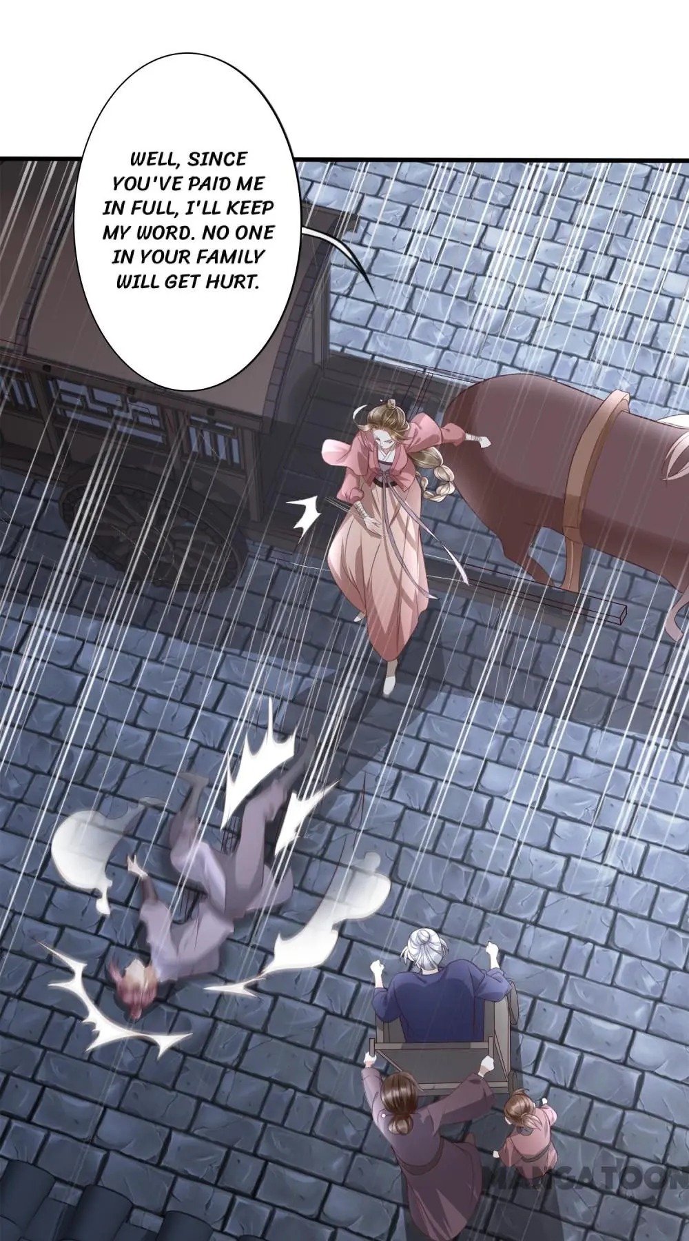 Page 5 of Chapter 14