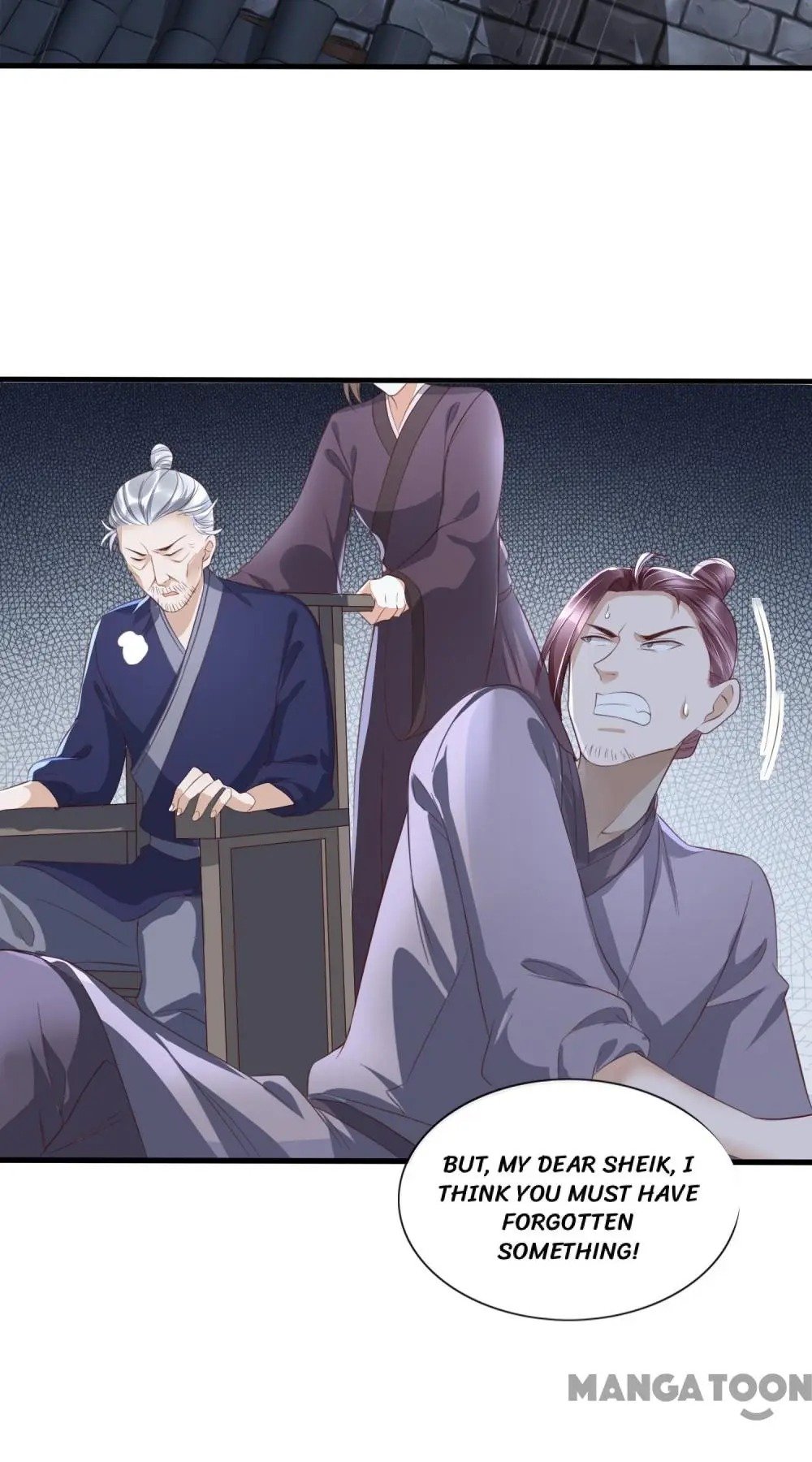 Page 6 of Chapter 14