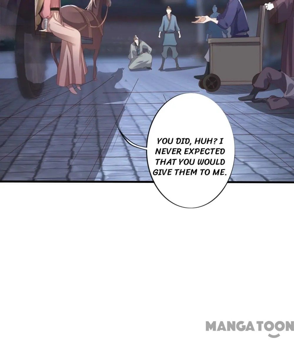 Page 8 of Chapter 14