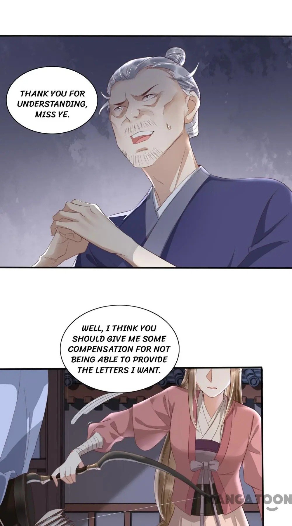 Page 9 of Chapter 14