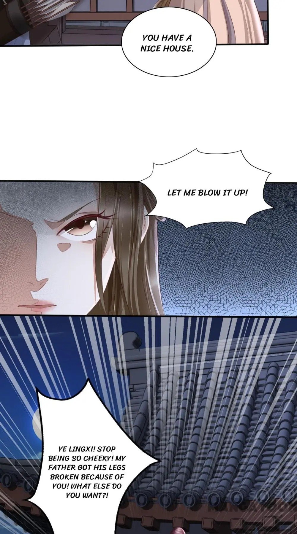 Page 10 of Chapter 14