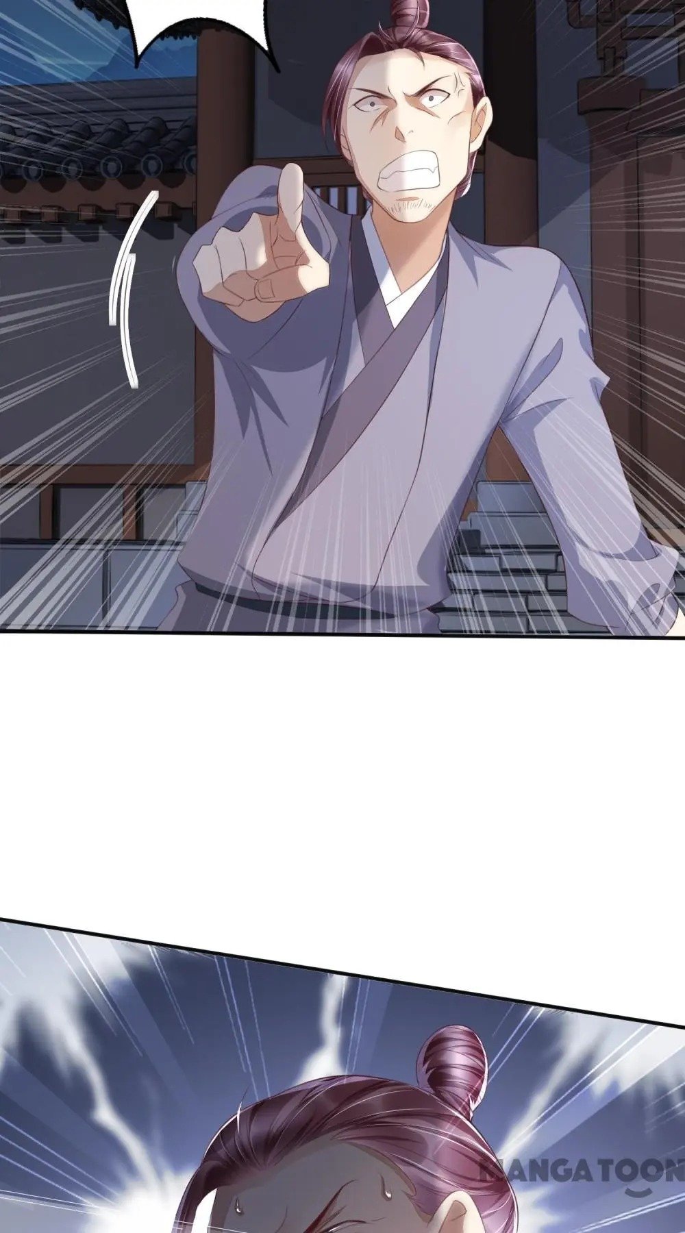 Page 11 of Chapter 14