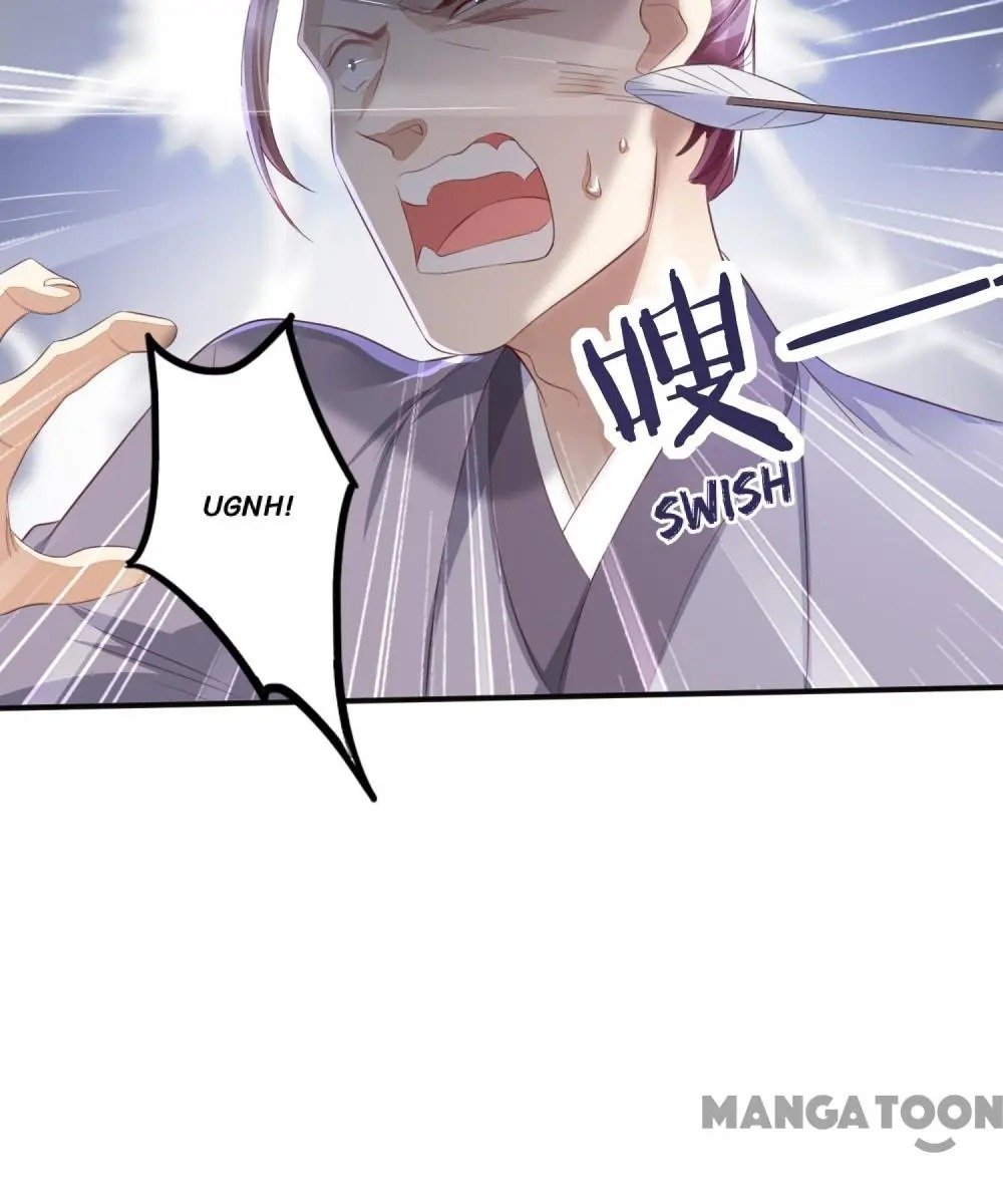 Page 12 of Chapter 14