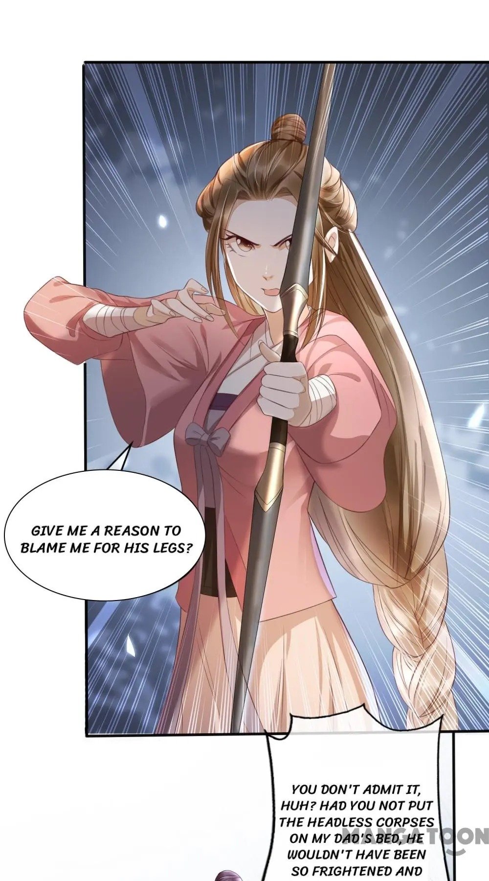 Page 13 of Chapter 14