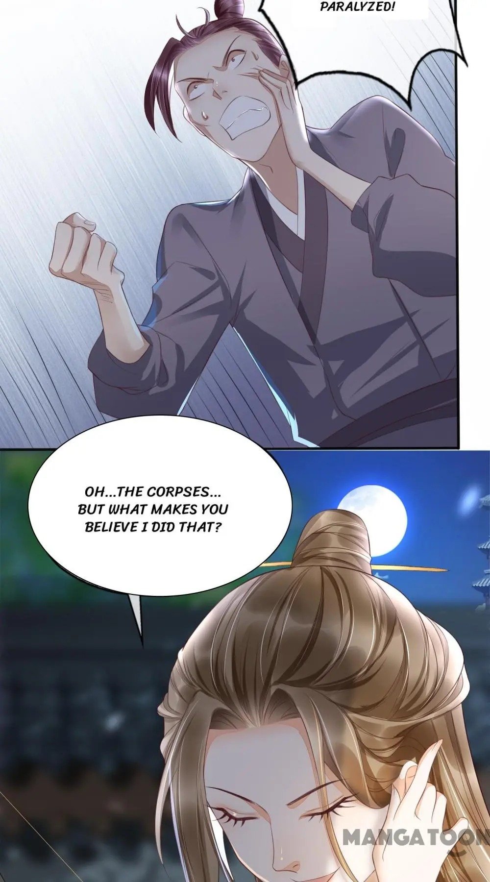 Page 14 of Chapter 14
