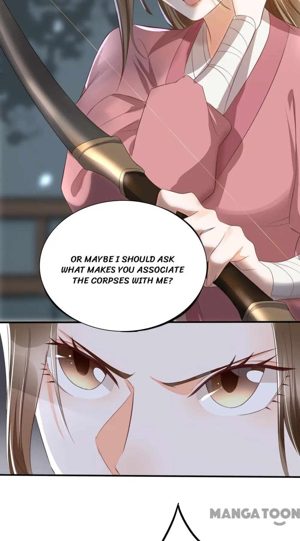 Page 15 of Chapter 14