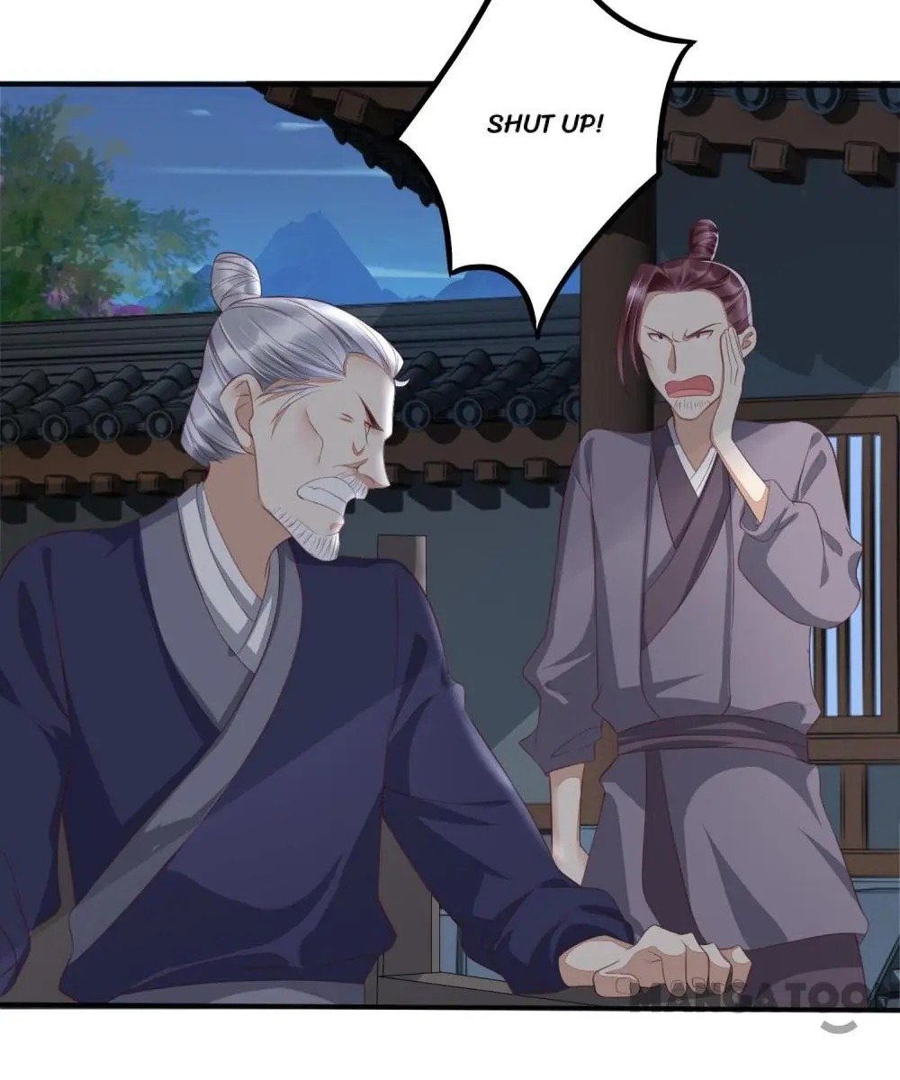 Page 16 of Chapter 14
