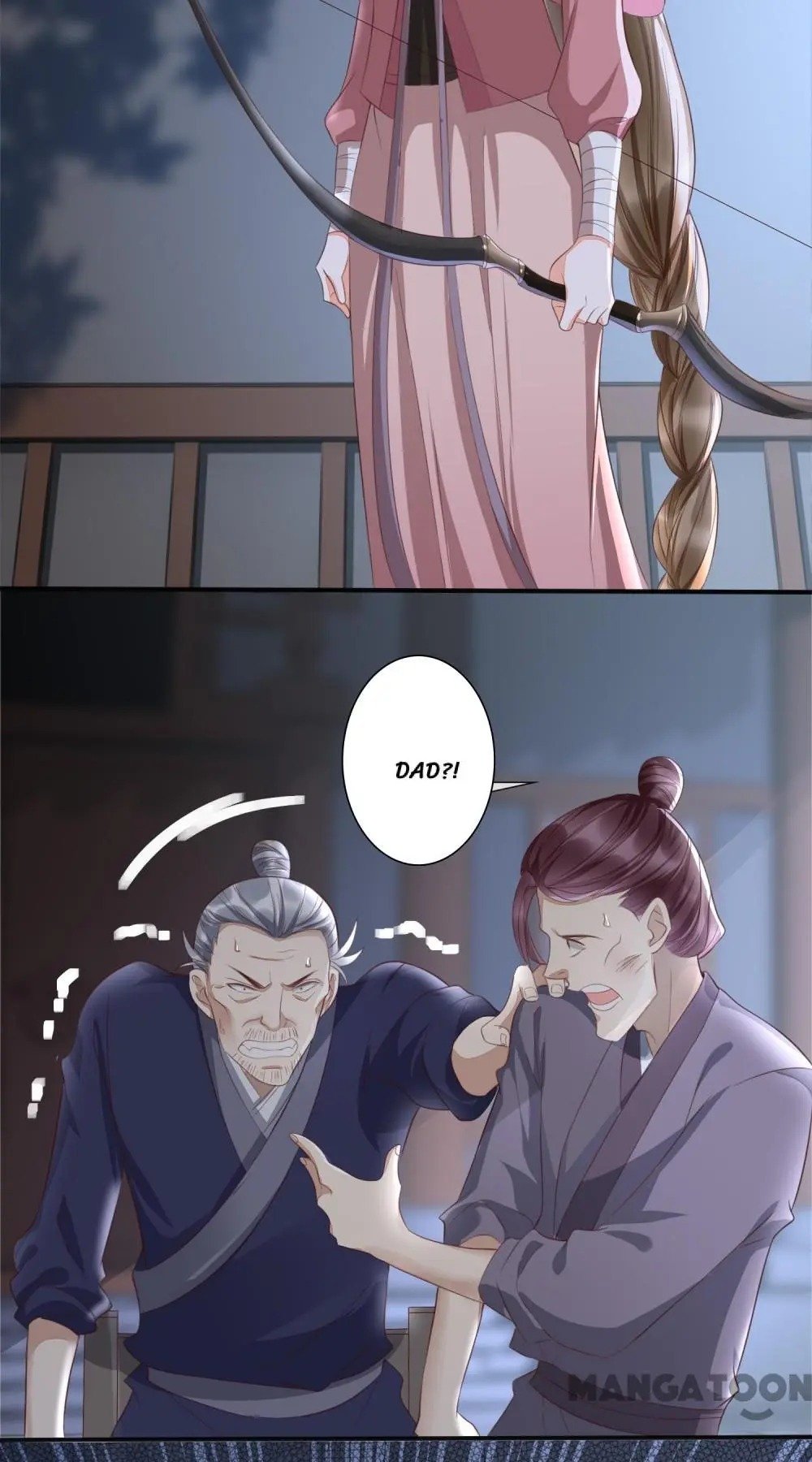 Page 18 of Chapter 14