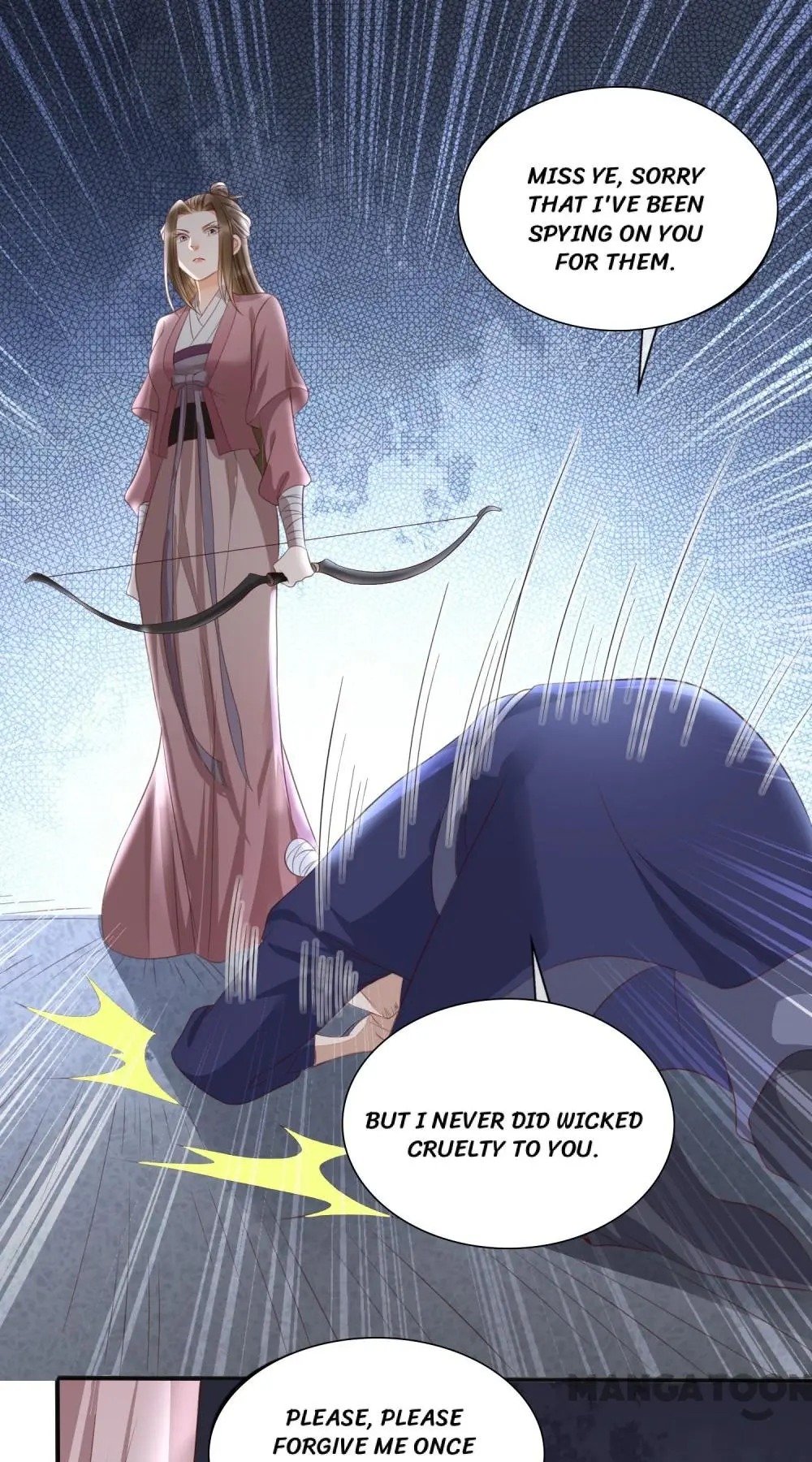 Page 19 of Chapter 14