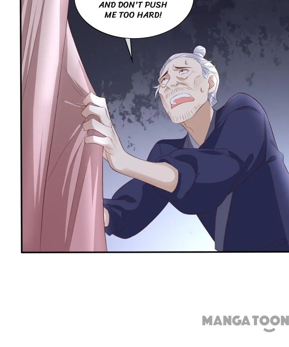 Page 20 of Chapter 14