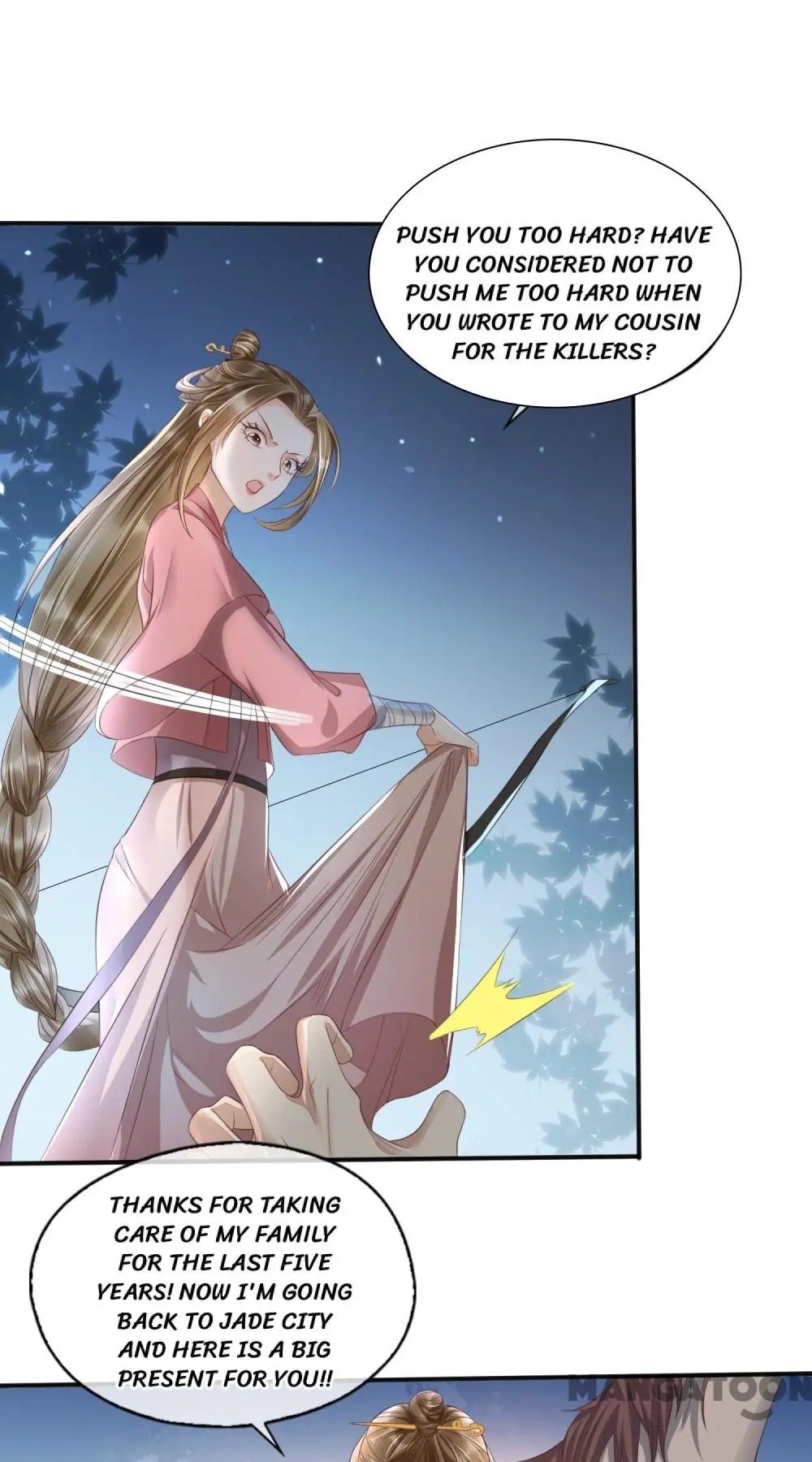 Page 21 of Chapter 14