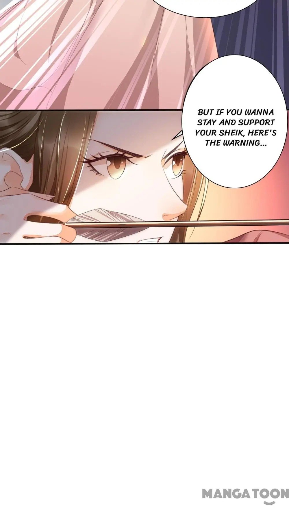 Page 23 of Chapter 14