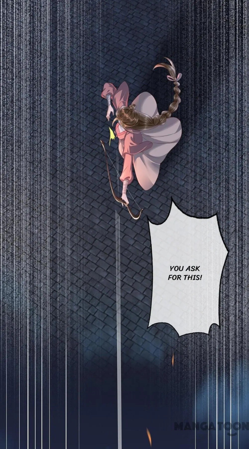 Page 25 of Chapter 14