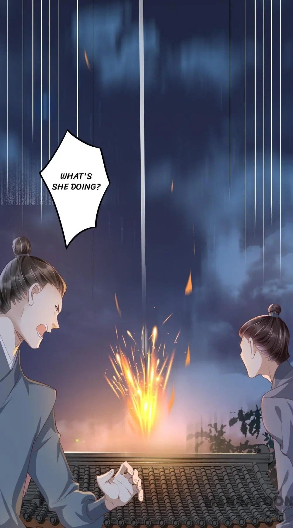 Page 26 of Chapter 14
