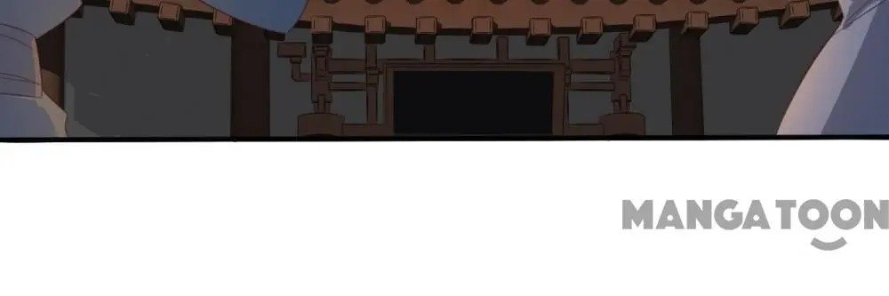 Page 27 of Chapter 14
