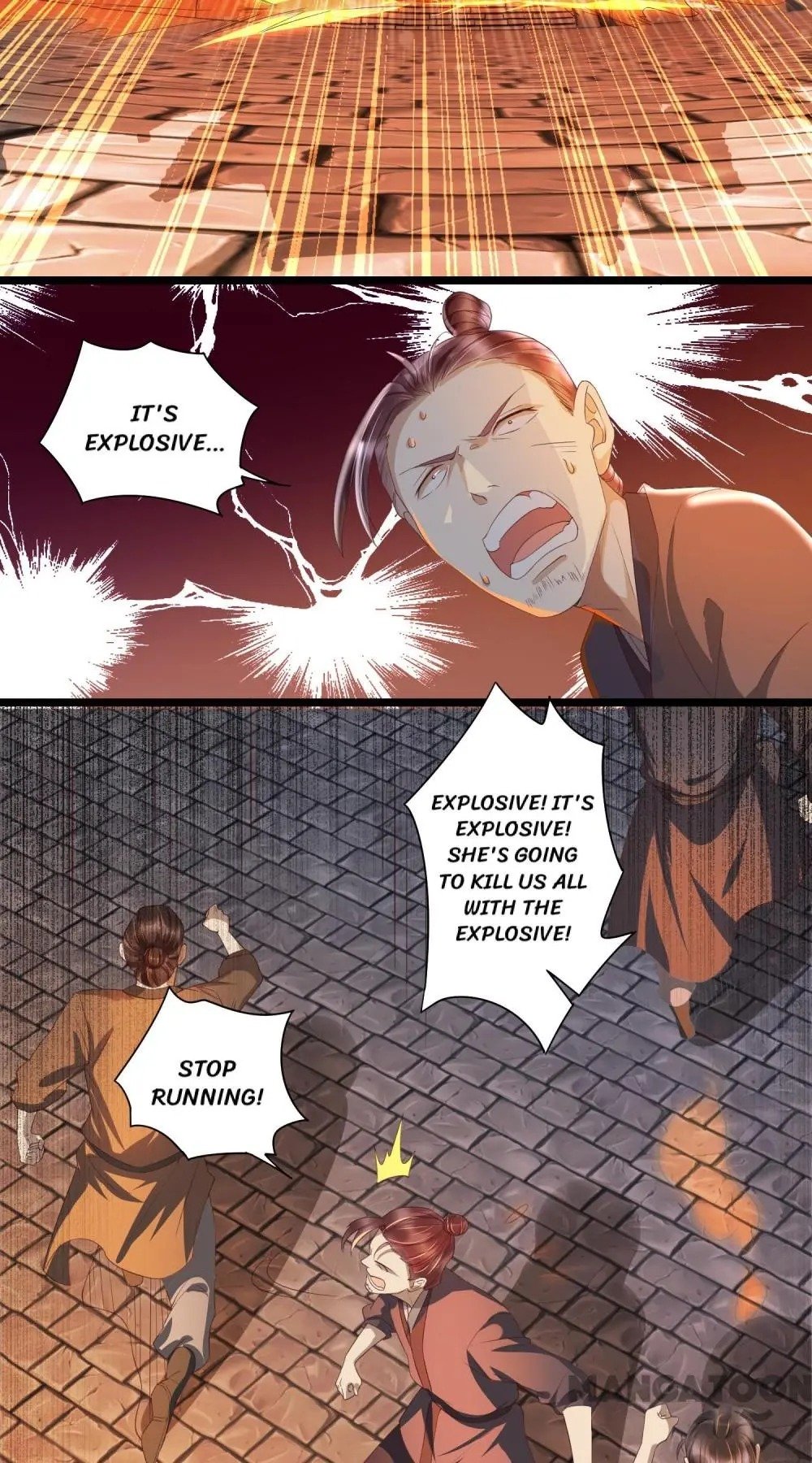Page 29 of Chapter 14