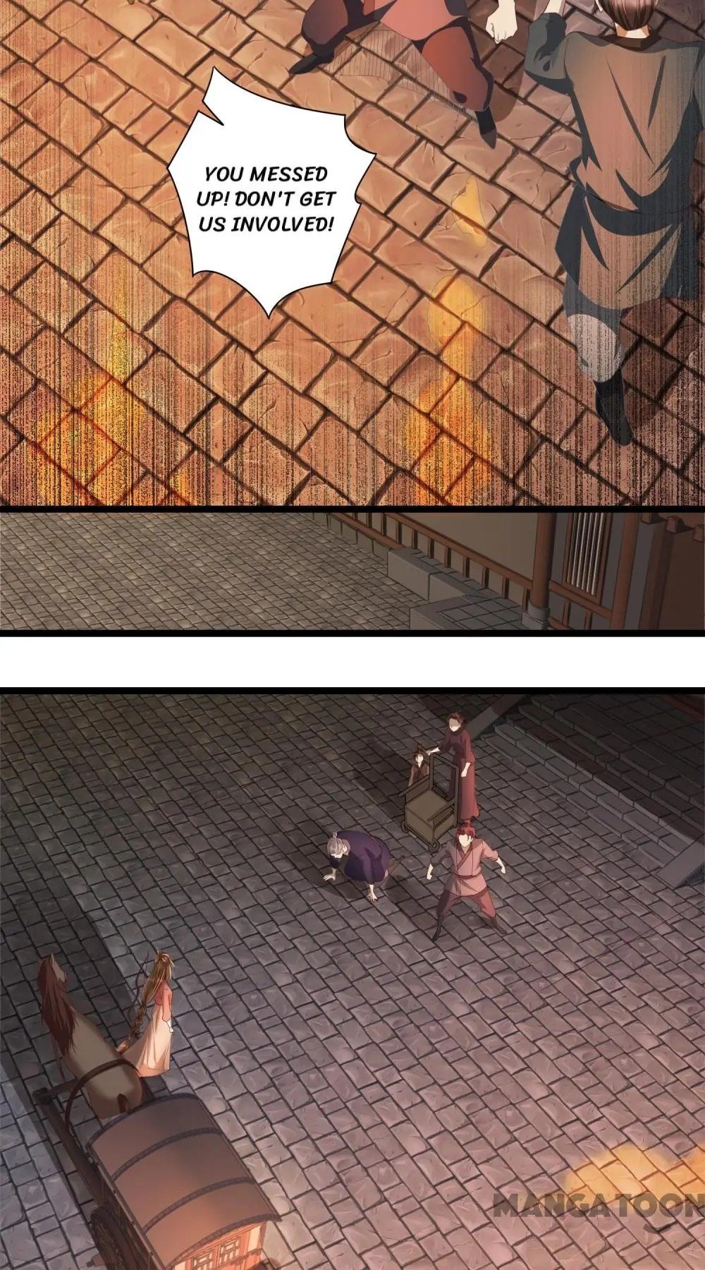 Page 30 of Chapter 14