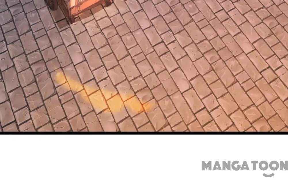 Page 31 of Chapter 14