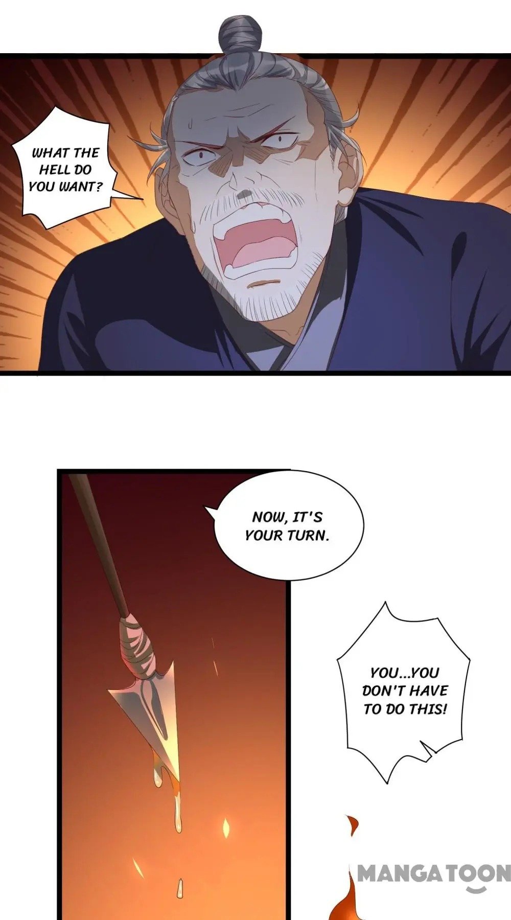 Page 32 of Chapter 14