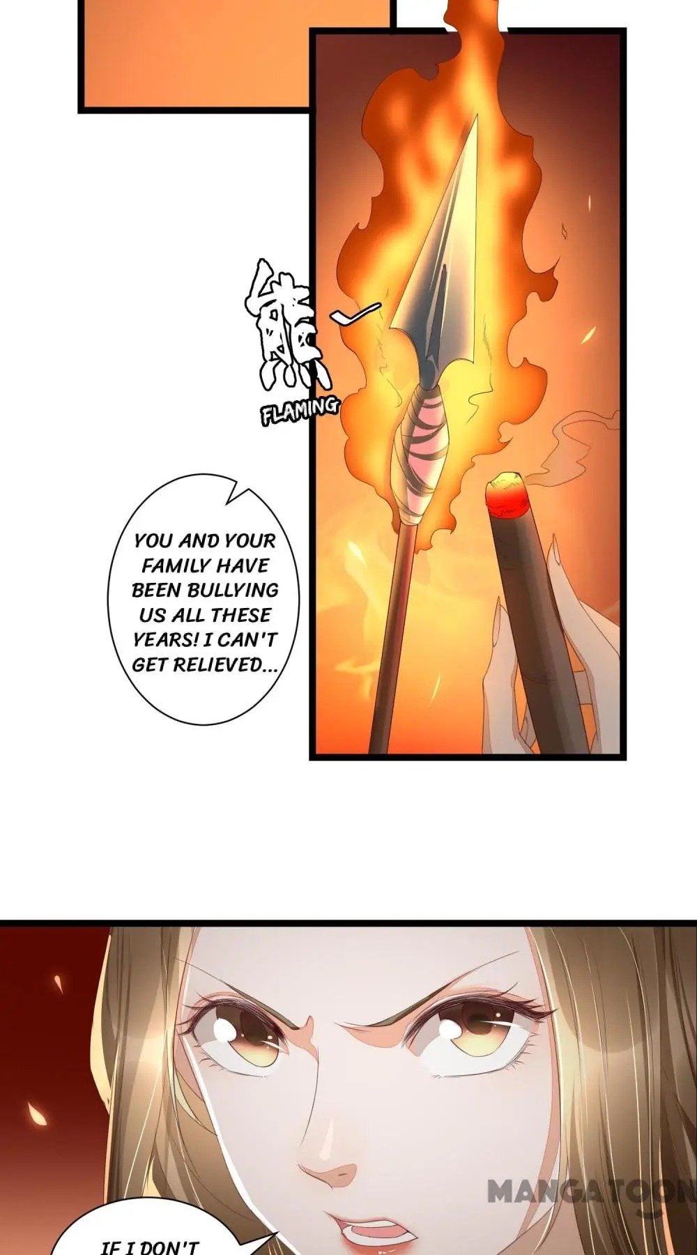 Page 33 of Chapter 14