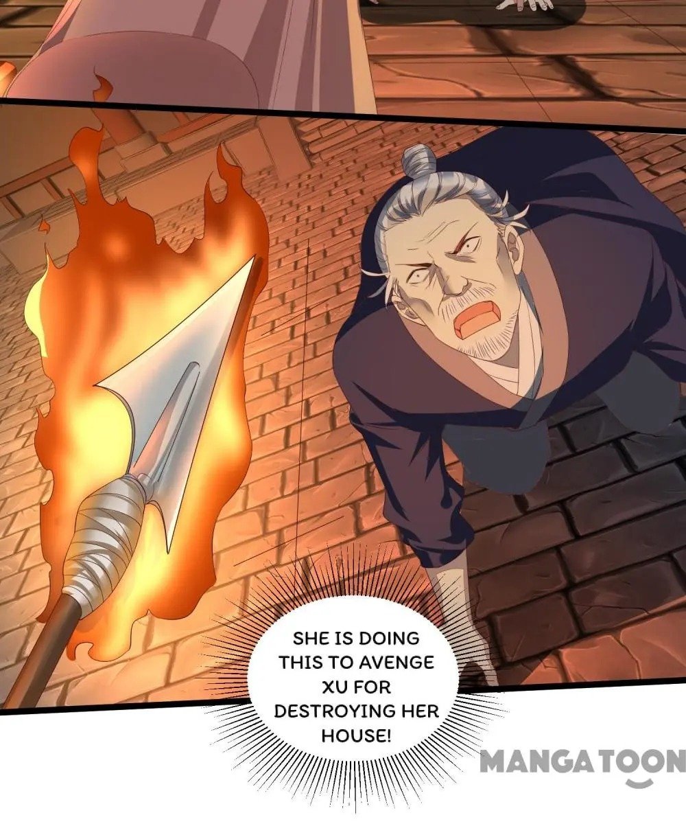 Page 35 of Chapter 14