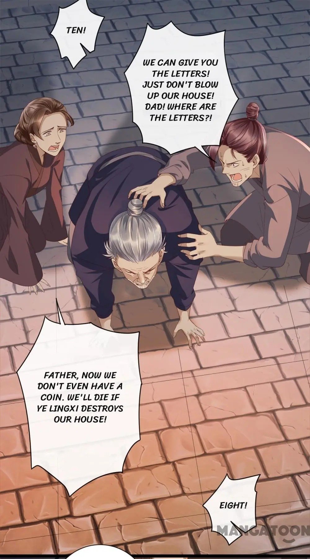 Page 36 of Chapter 14