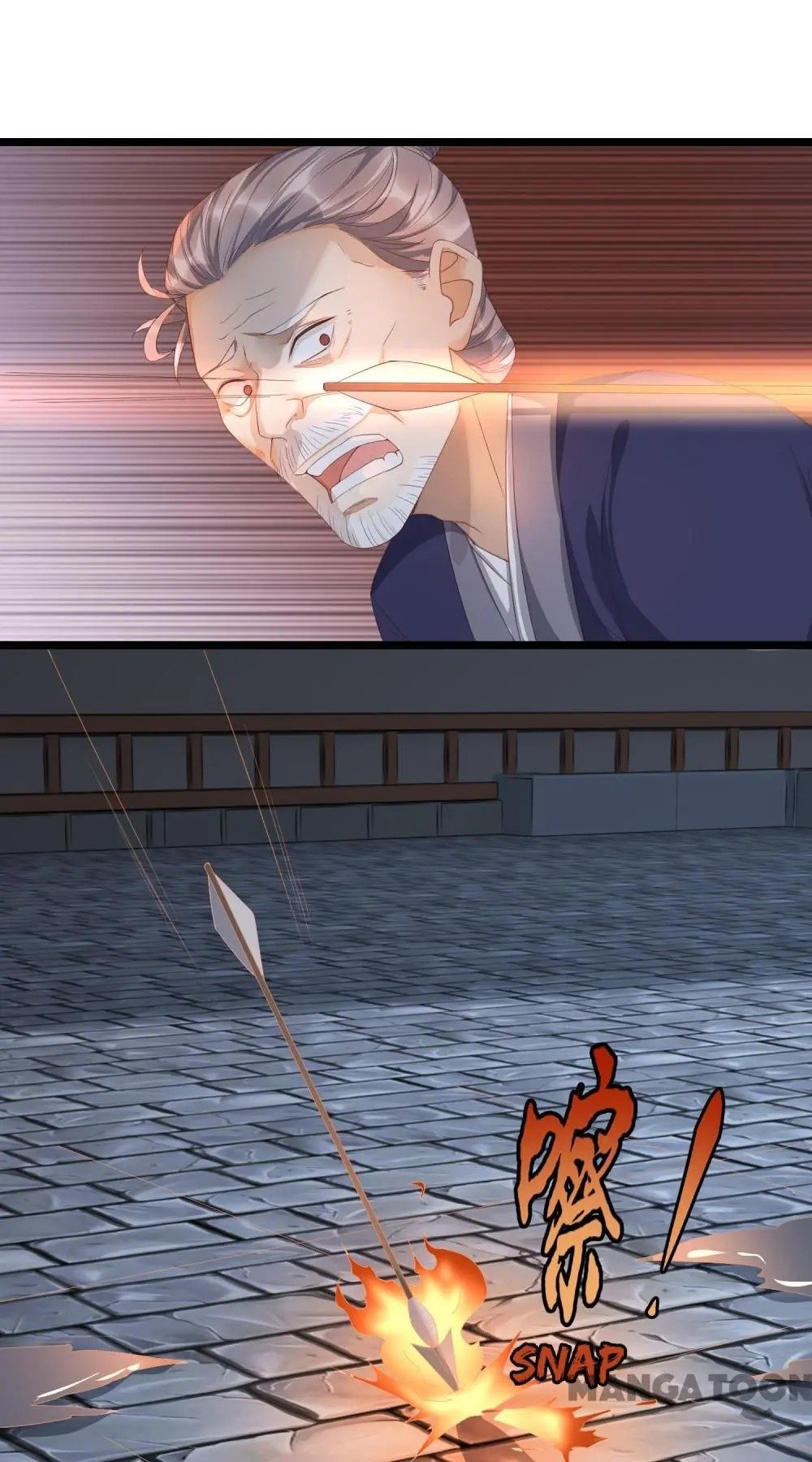 Page 40 of Chapter 14