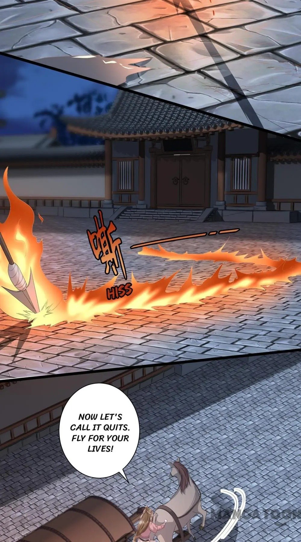 Page 41 of Chapter 14