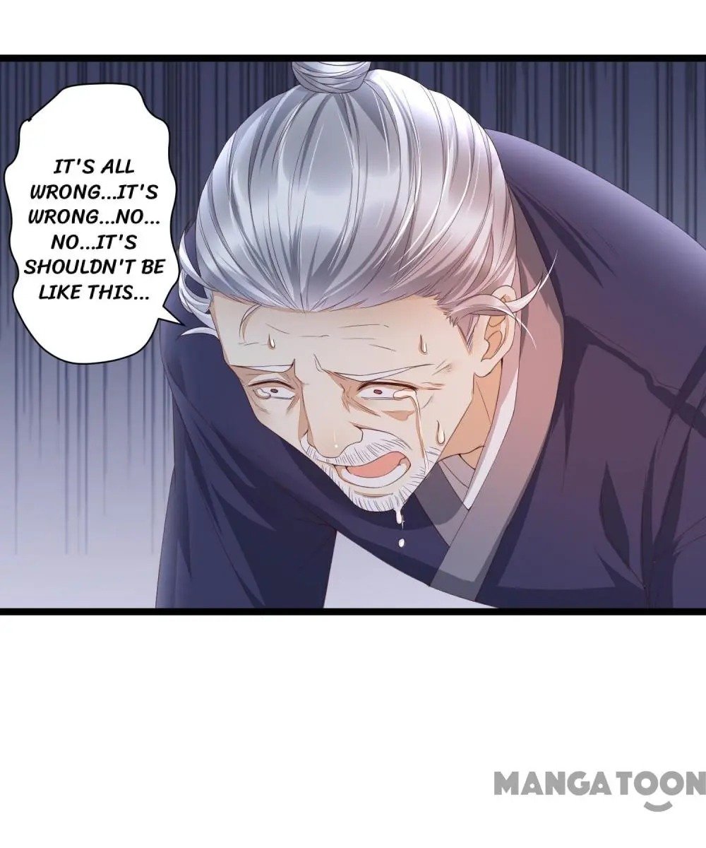 Page 43 of Chapter 14
