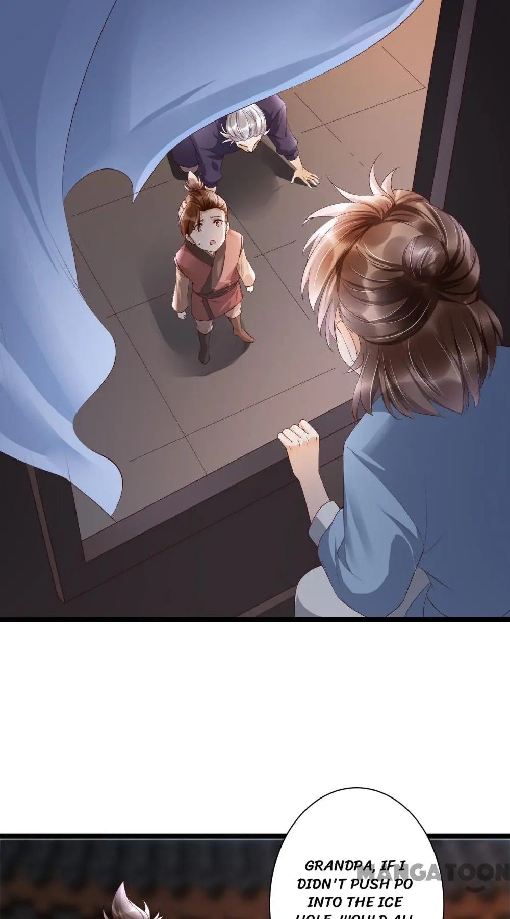 Page 45 of Chapter 14