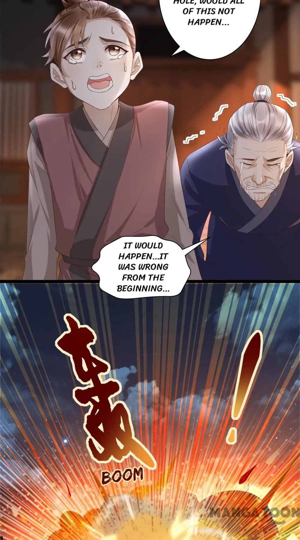 Page 46 of Chapter 14