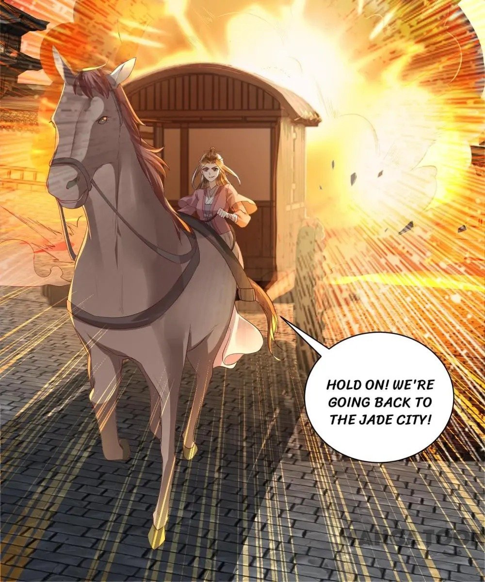 Page 47 of Chapter 14