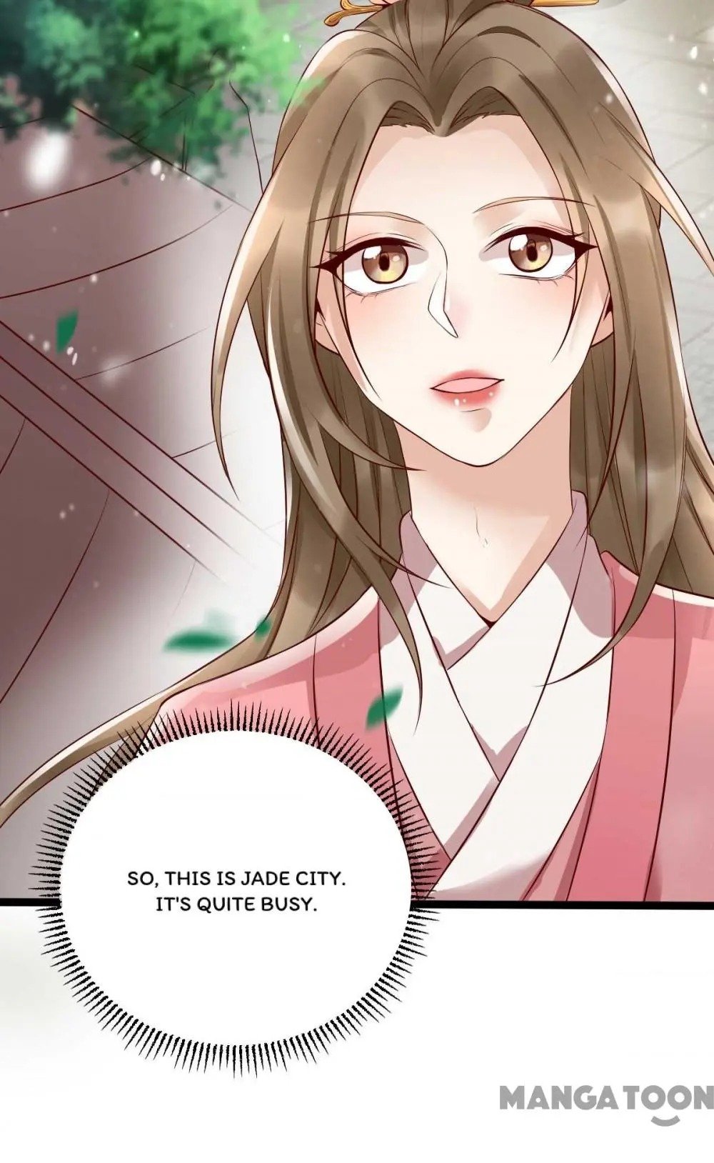Page 3 of Chapter 15