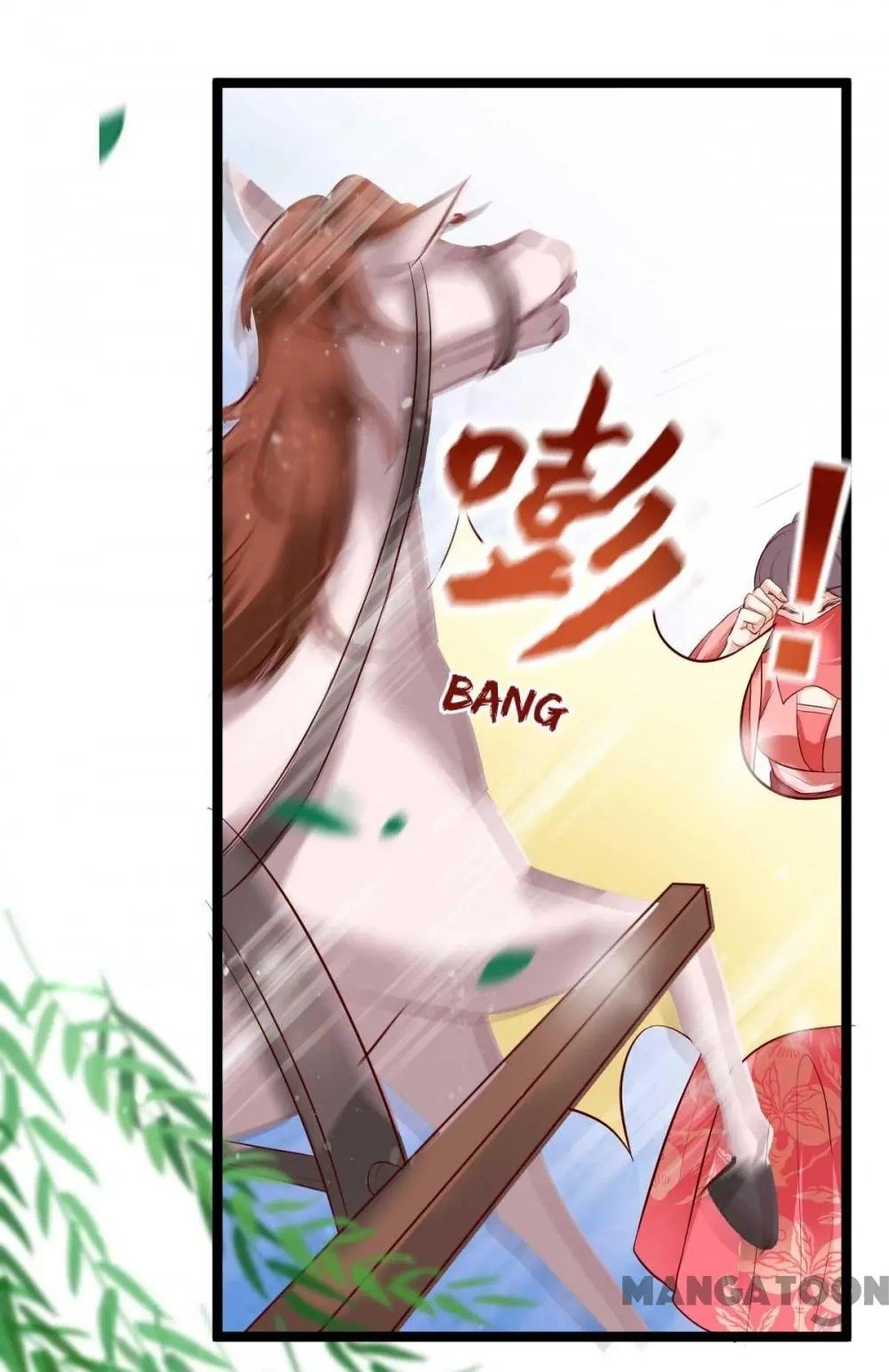 Page 4 of Chapter 15