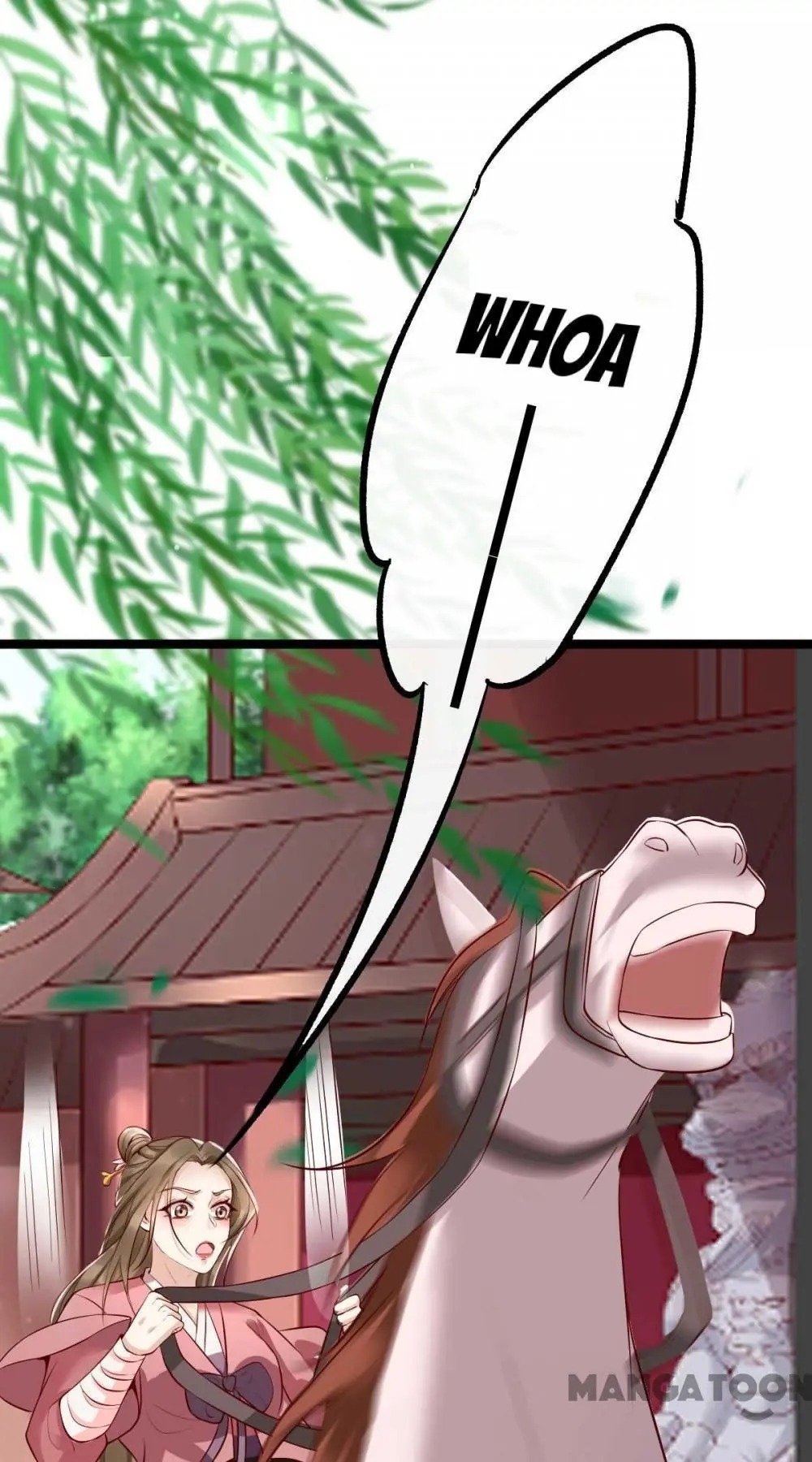 Page 5 of Chapter 15