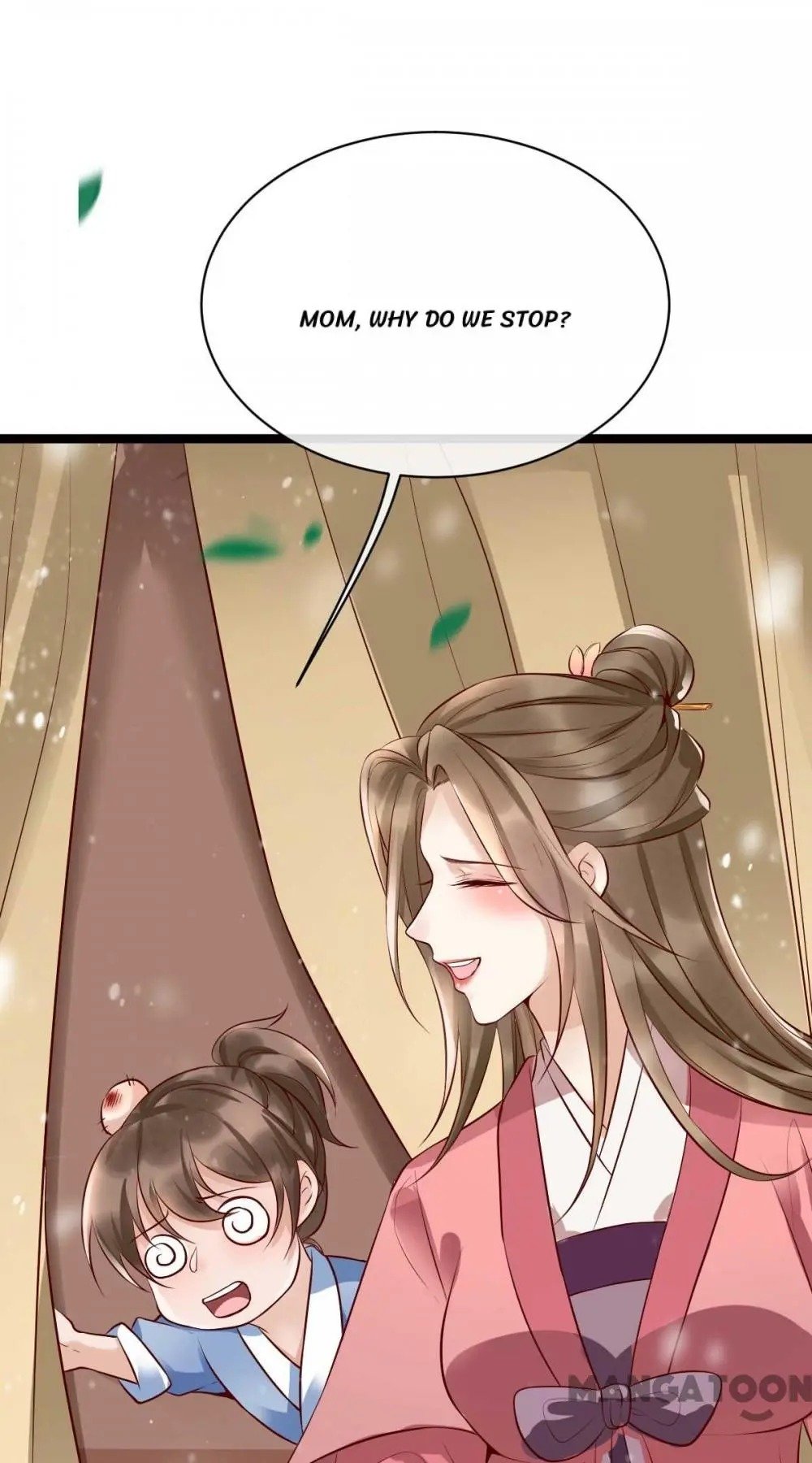 Page 9 of Chapter 15