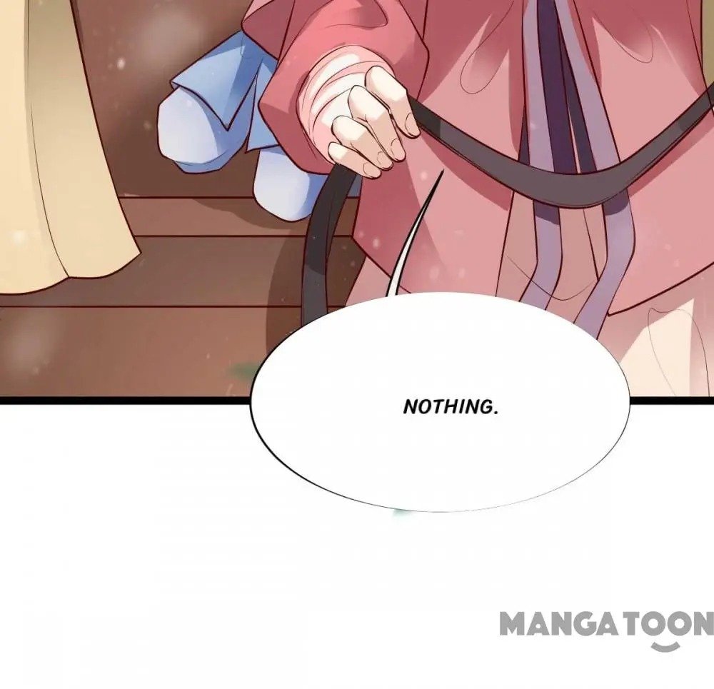 Page 10 of Chapter 15